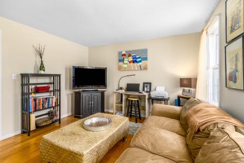 5 Raspberry Lane Barnstable MA 02648