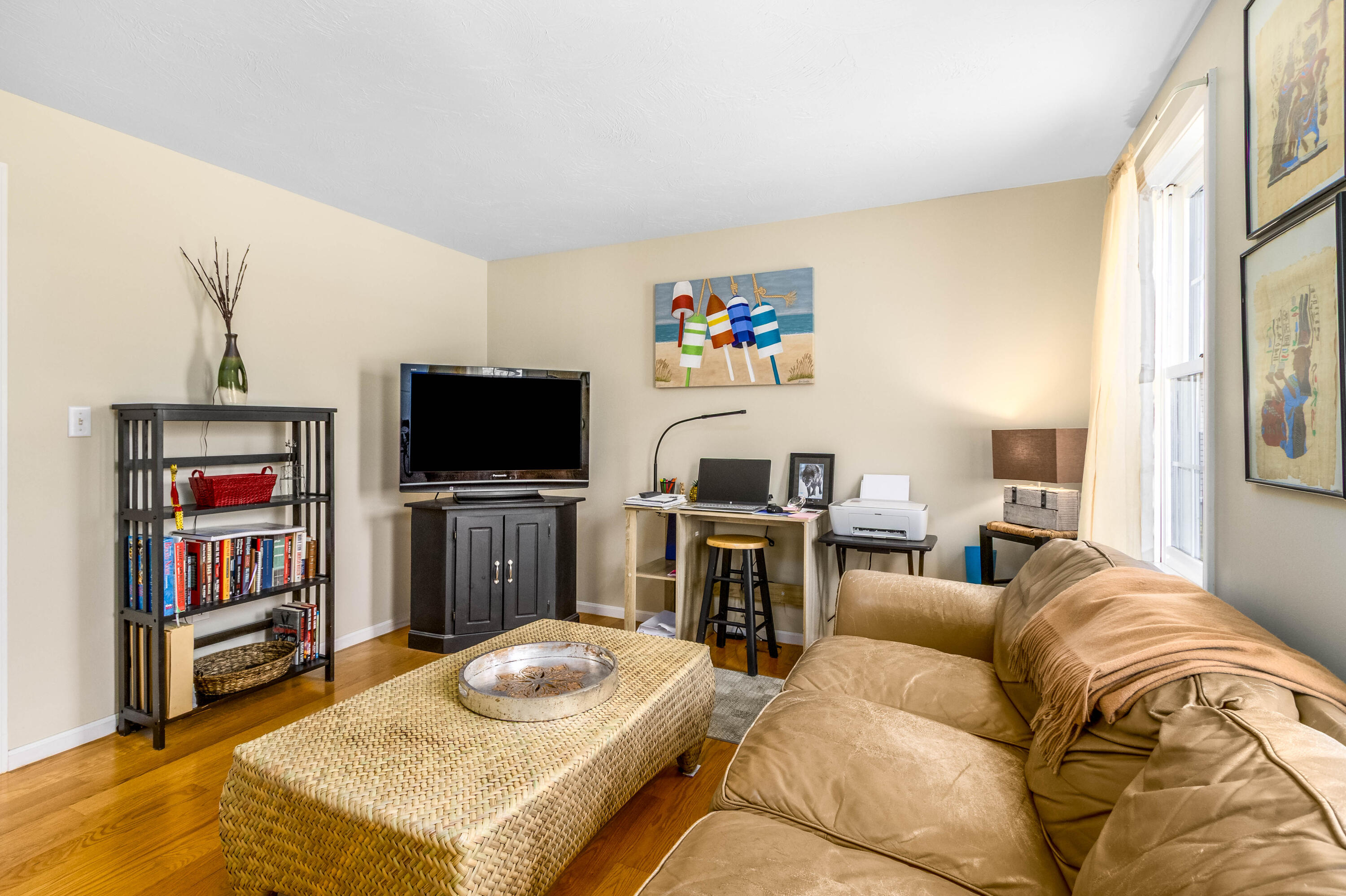 5 Raspberry Lane Barnstable MA 02648