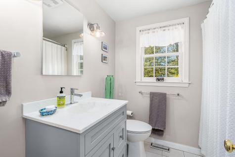 5 Raspberry Lane Barnstable MA 02648