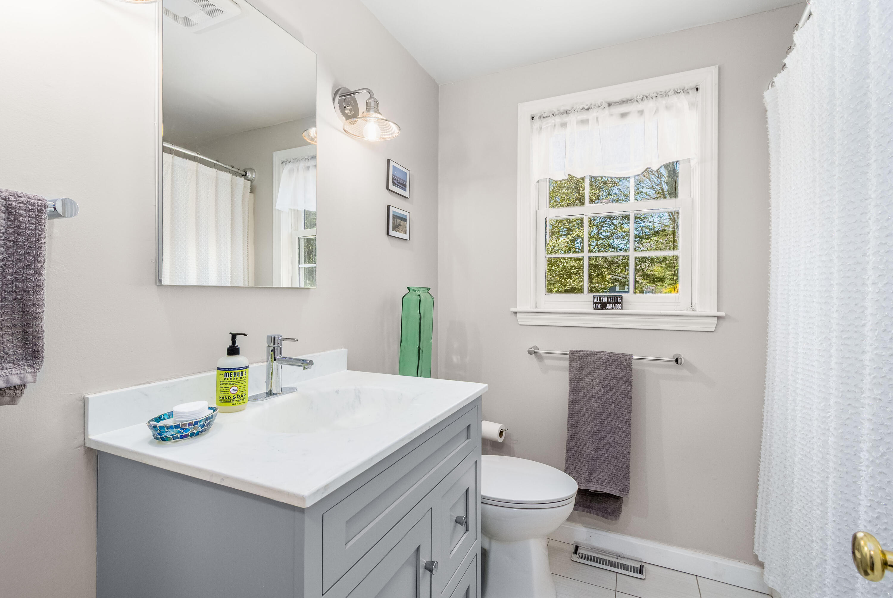 5 Raspberry Lane Barnstable MA 02648