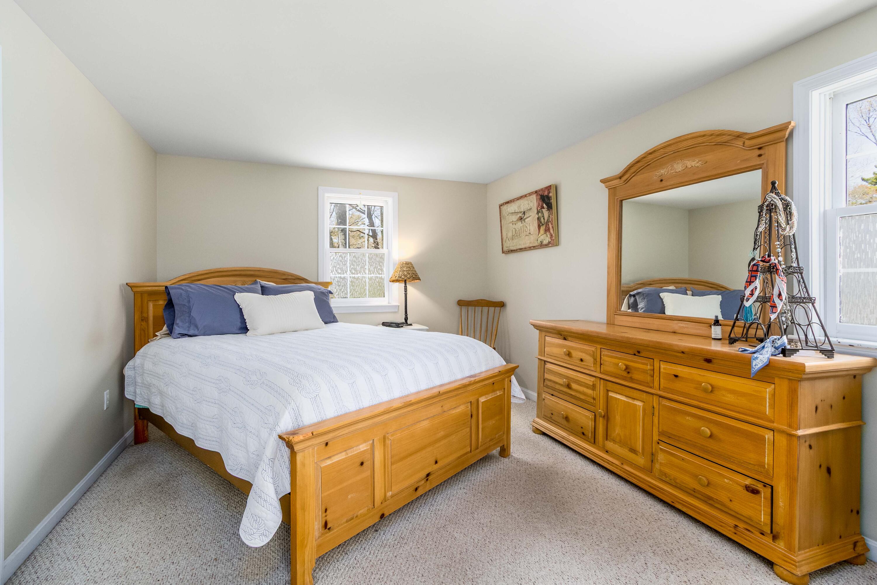 5 Raspberry Lane Barnstable MA 02648
