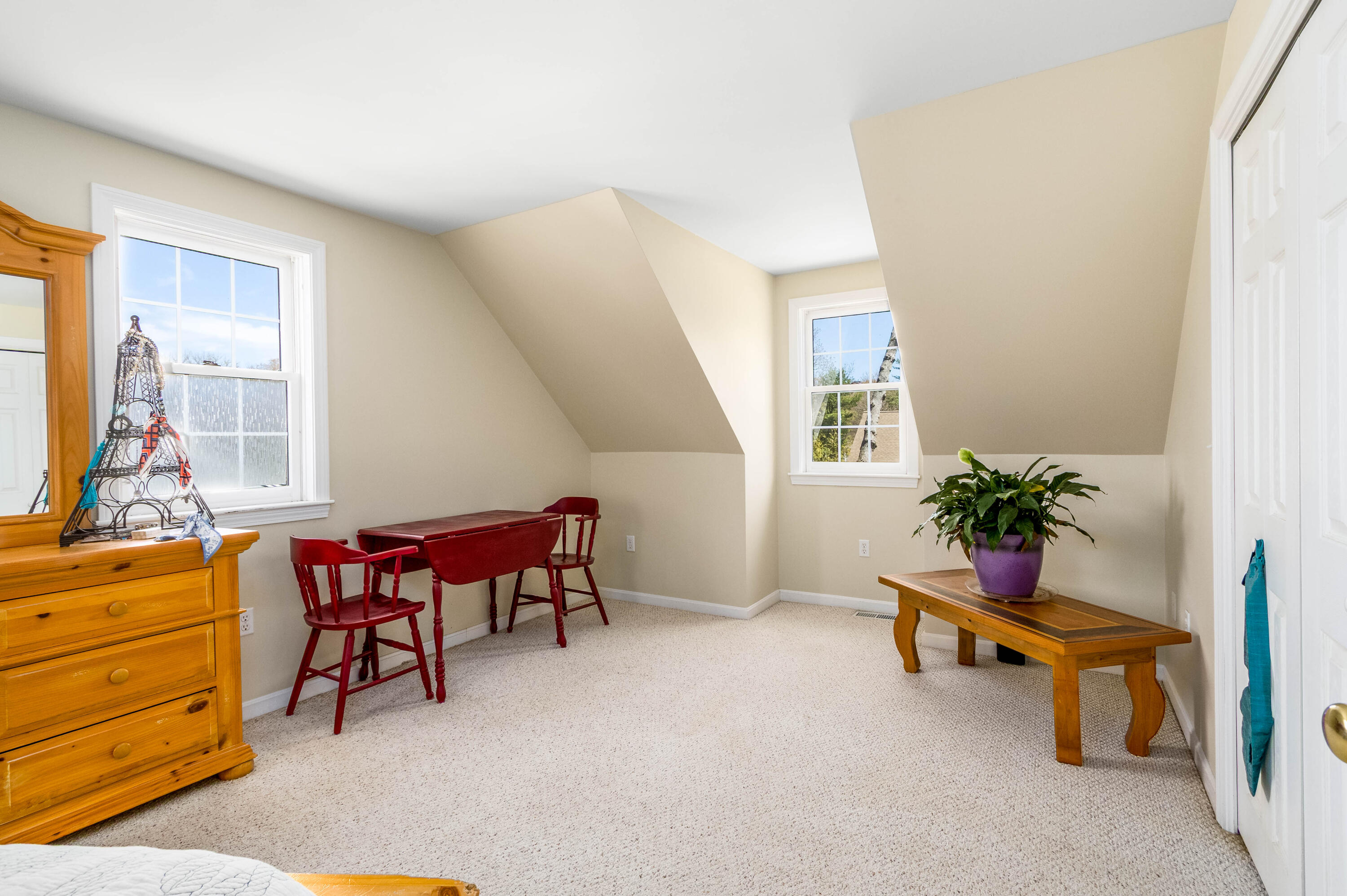 5 Raspberry Lane Barnstable MA 02648