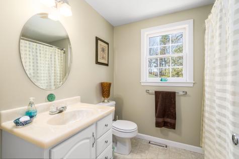 5 Raspberry Lane Barnstable MA 02648