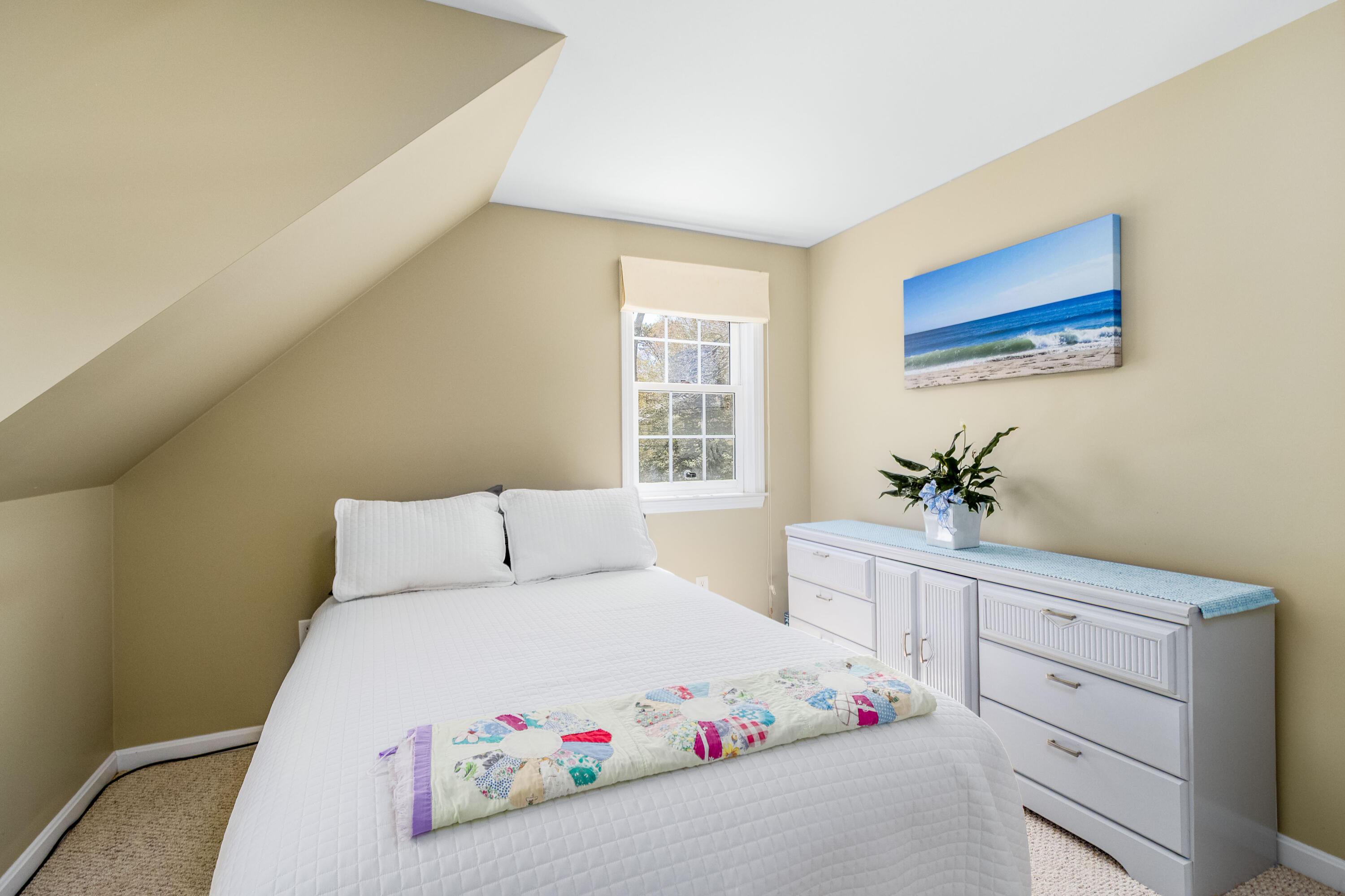 5 Raspberry Lane Barnstable MA 02648