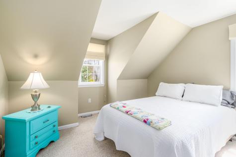 5 Raspberry Lane Barnstable MA 02648