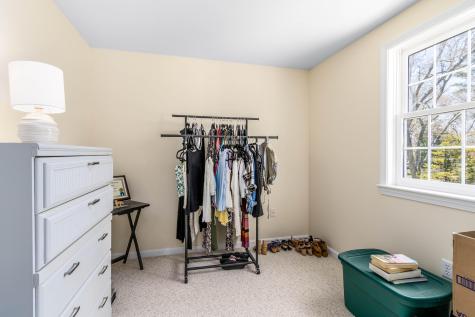5 Raspberry Lane Barnstable MA 02648