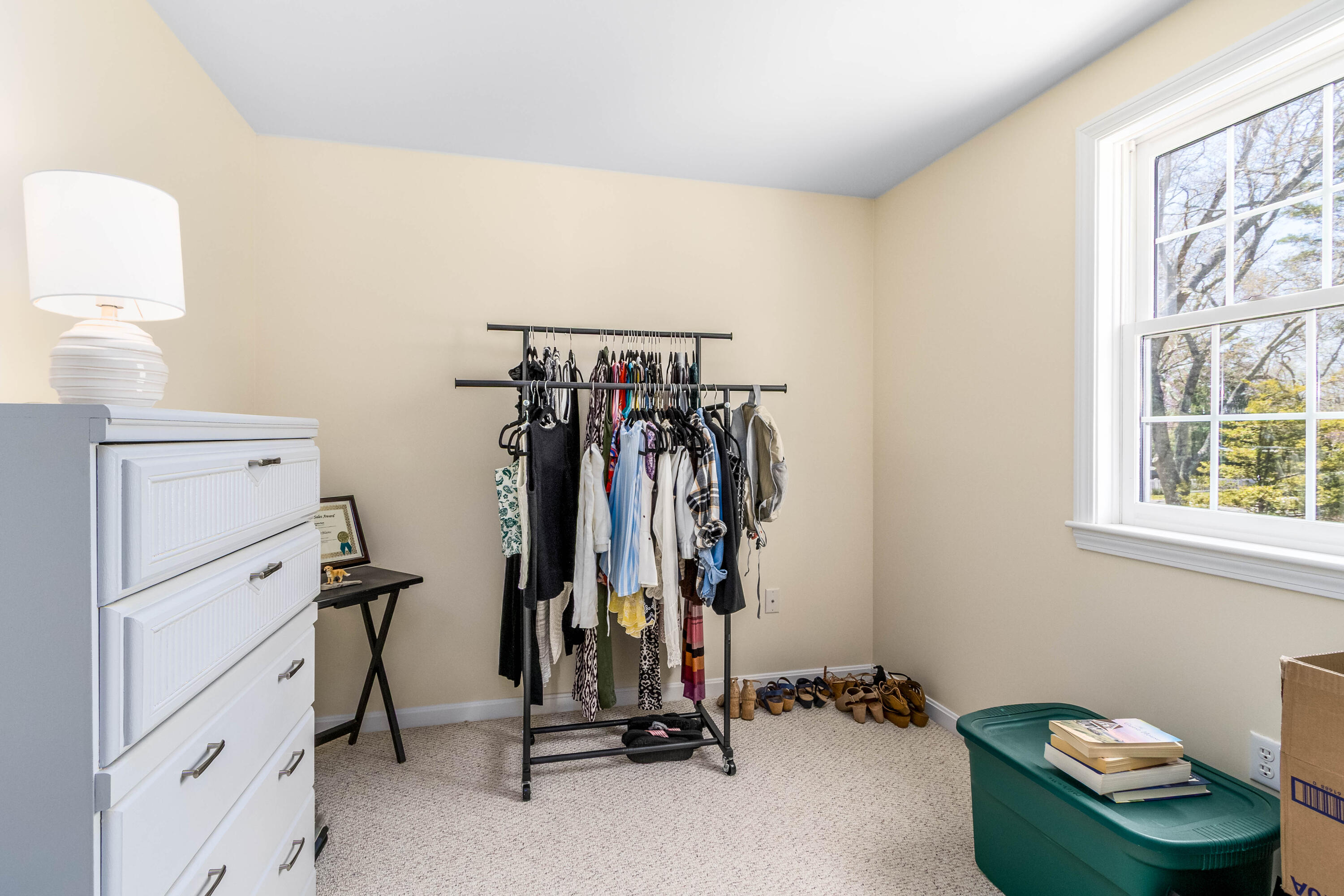 5 Raspberry Lane Barnstable MA 02648