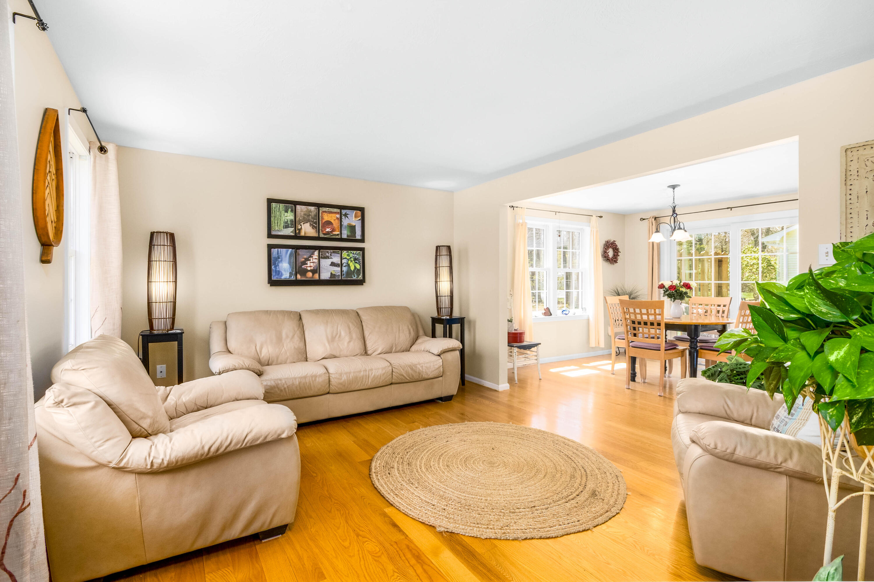 5 Raspberry Lane Barnstable MA 02648