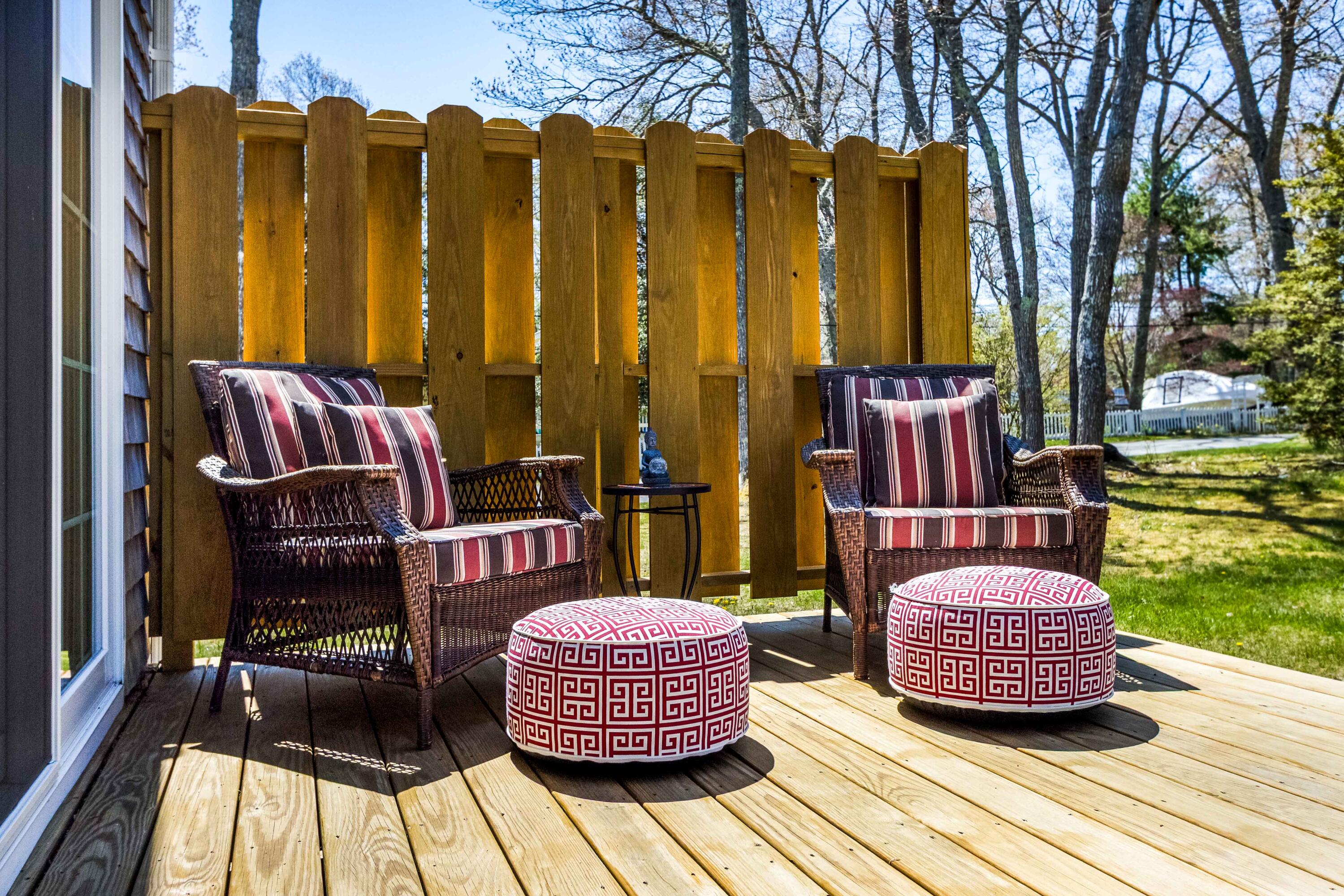 5 Raspberry Lane Barnstable MA 02648