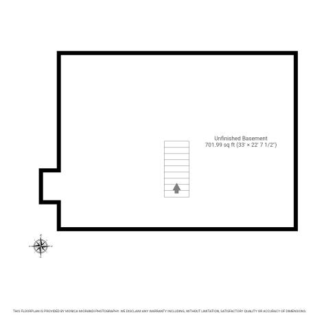 5 Raspberry Lane Barnstable MA 02648