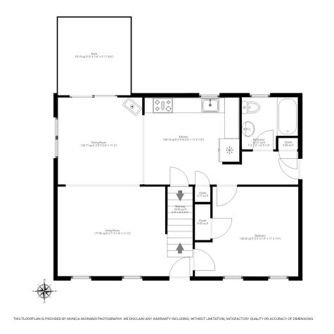 5 Raspberry Lane Barnstable MA 02648