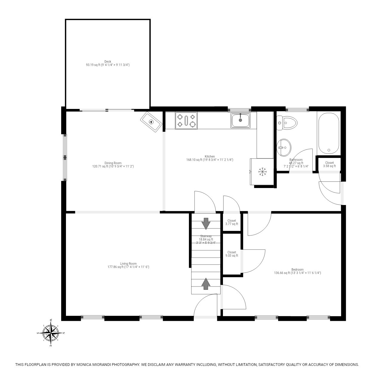 5 Raspberry Lane Barnstable MA 02648