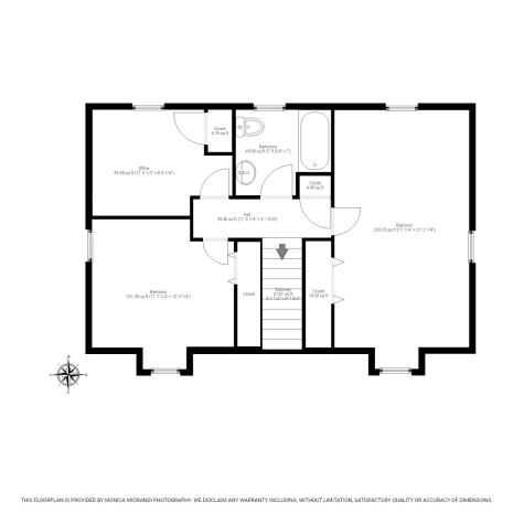 5 Raspberry Lane Barnstable MA 02648