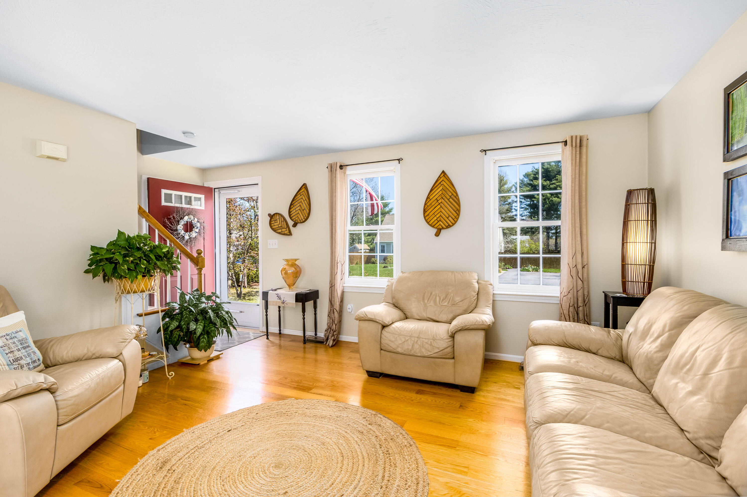 5 Raspberry Lane Barnstable MA 02648