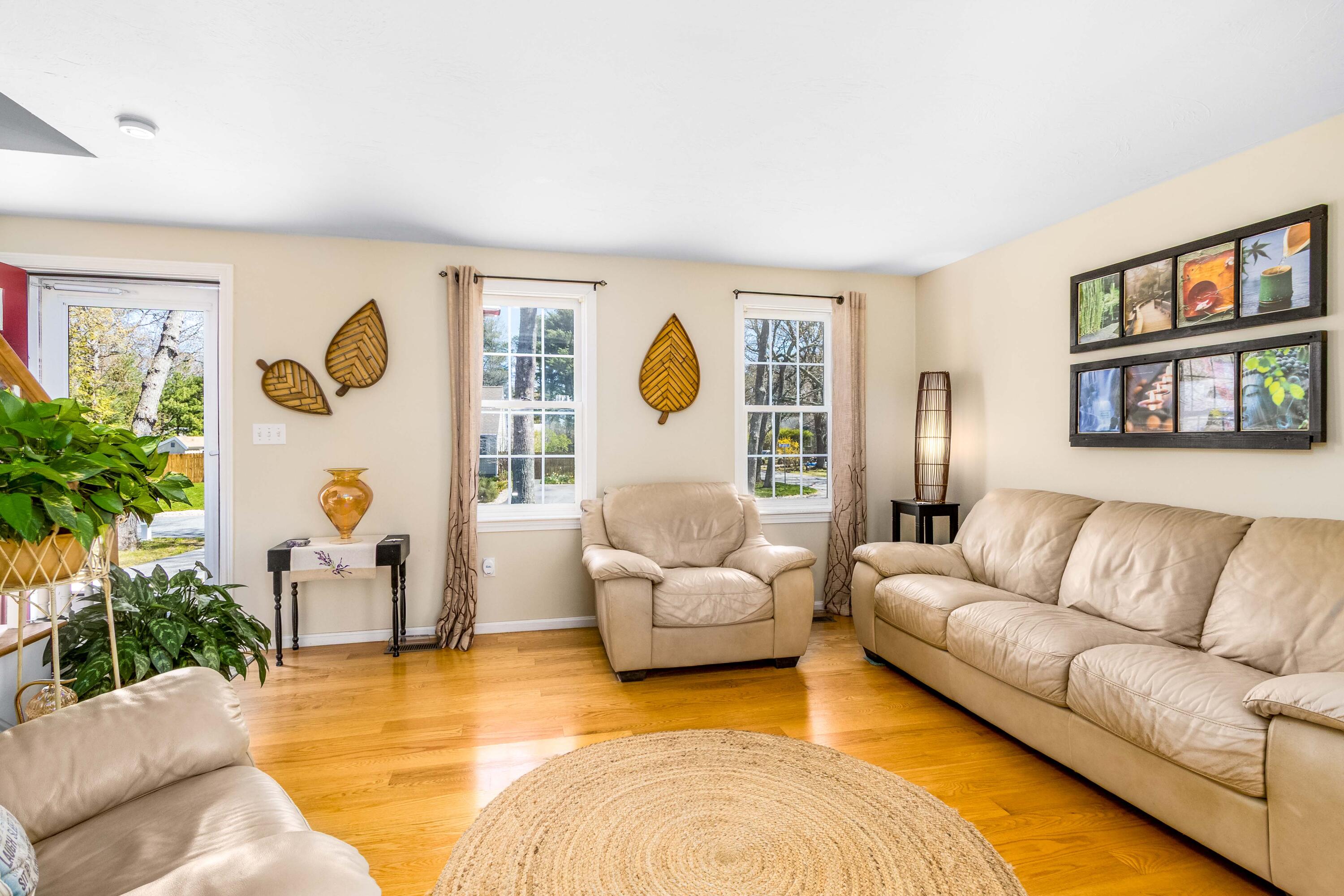 5 Raspberry Lane Barnstable MA 02648