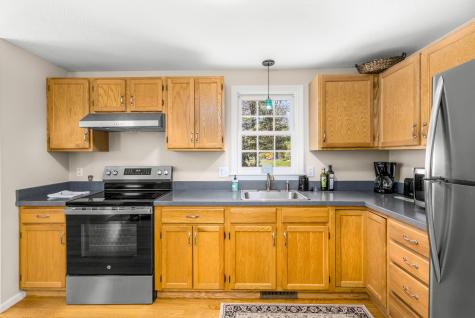 5 Raspberry Lane Barnstable MA 02648