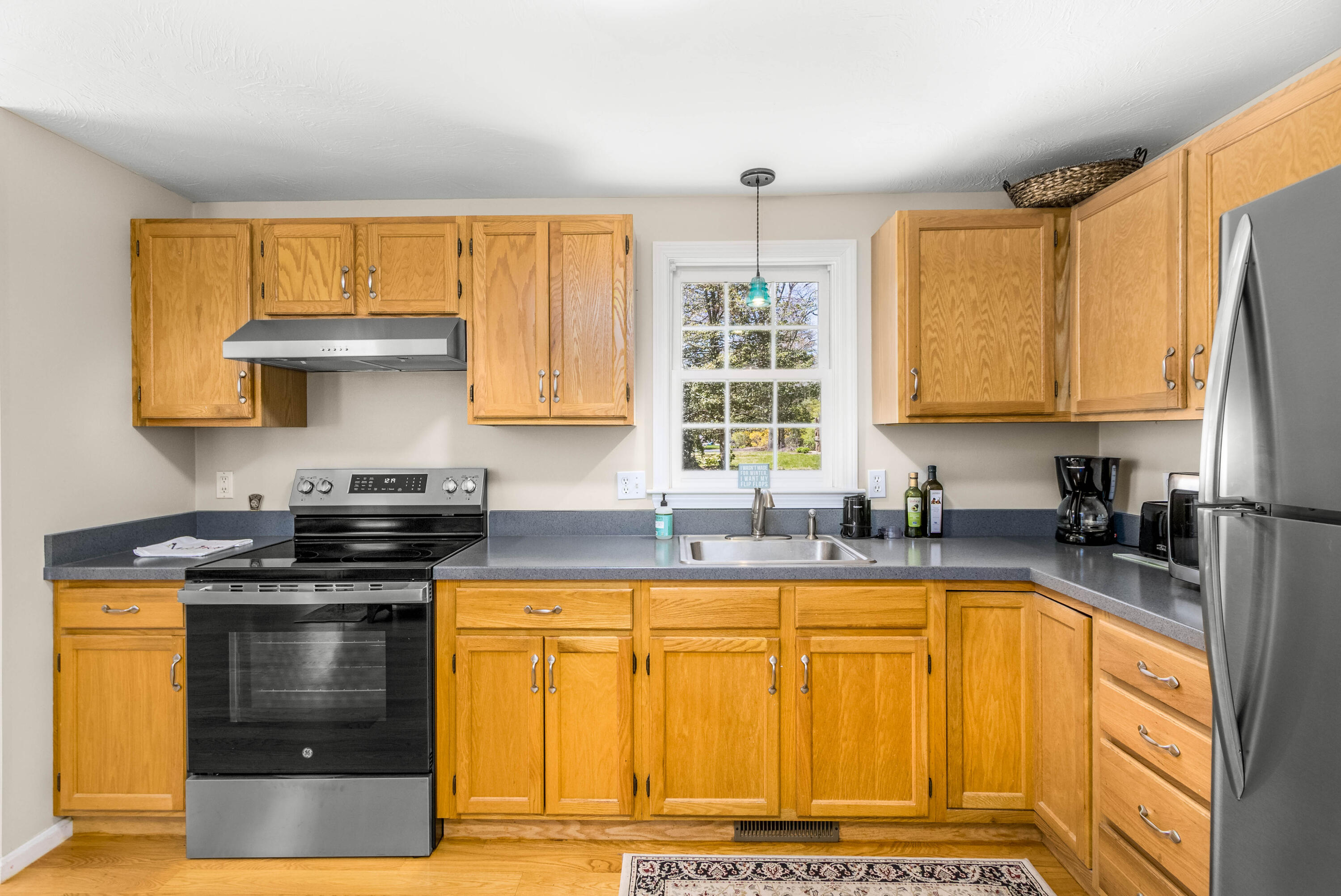 5 Raspberry Lane Barnstable MA 02648