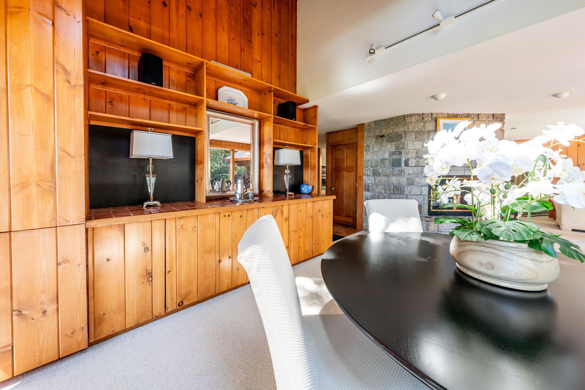 496 Elliott Road Barnstable MA 02630