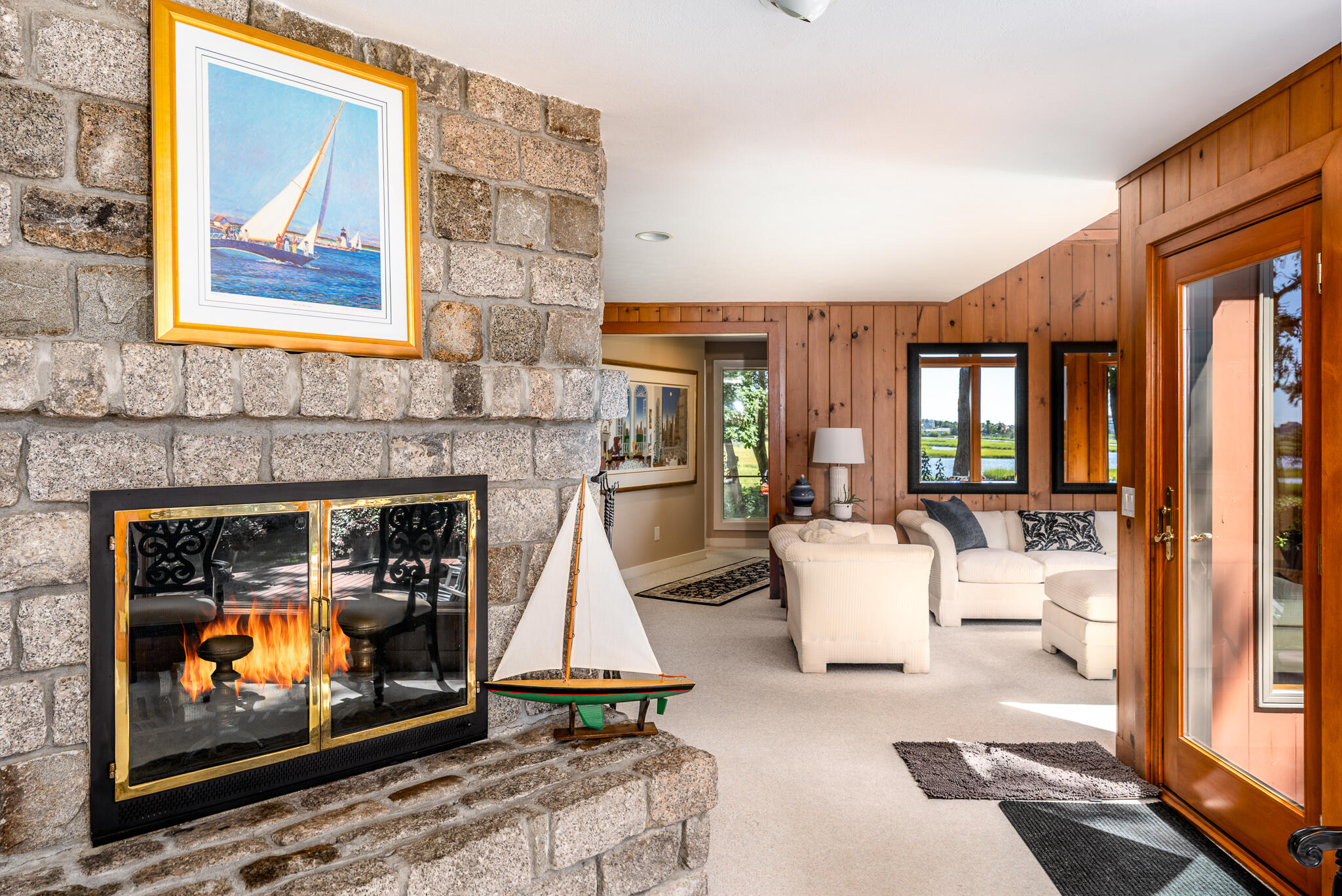 496 Elliott Road Barnstable MA 02630