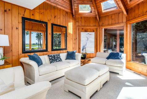 496 Elliott Road Barnstable MA 02630