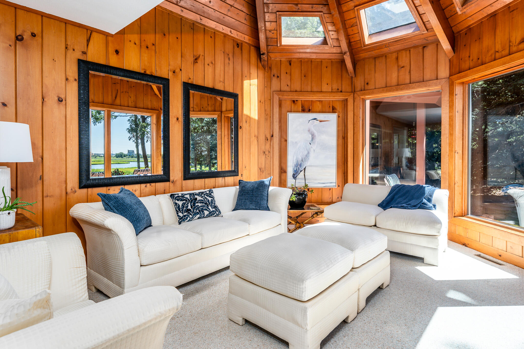 496 Elliott Road Barnstable MA 02630