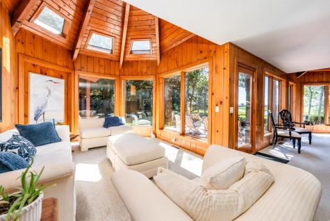 496 Elliott Road Barnstable MA 02630