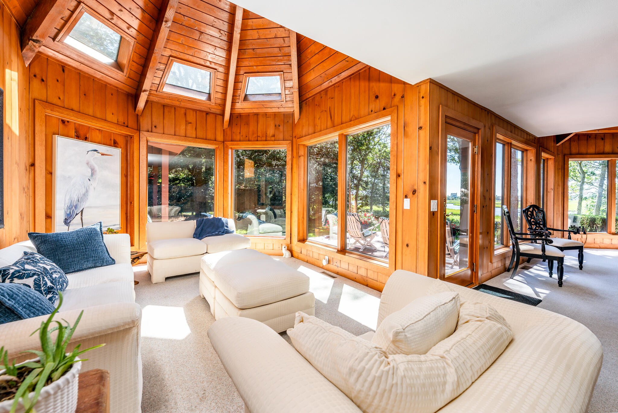 496 Elliott Road Barnstable MA 02630