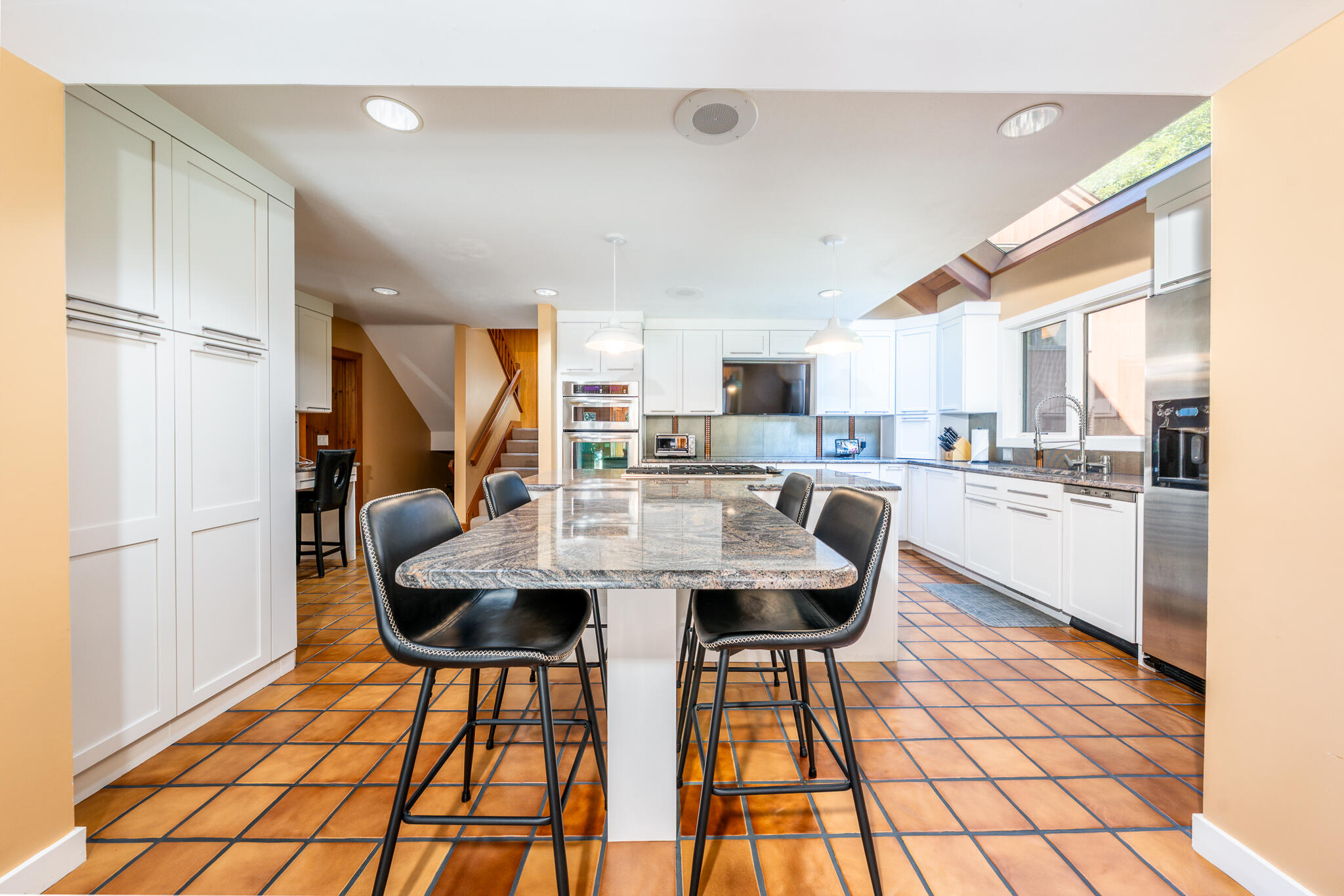 496 Elliott Road Barnstable MA 02630