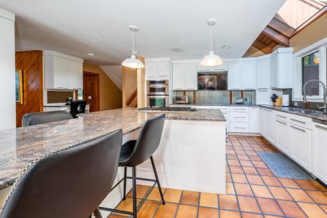 496 Elliott Road Barnstable MA 02630