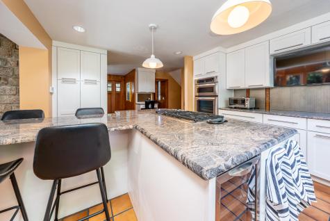 496 Elliott Road Barnstable MA 02630