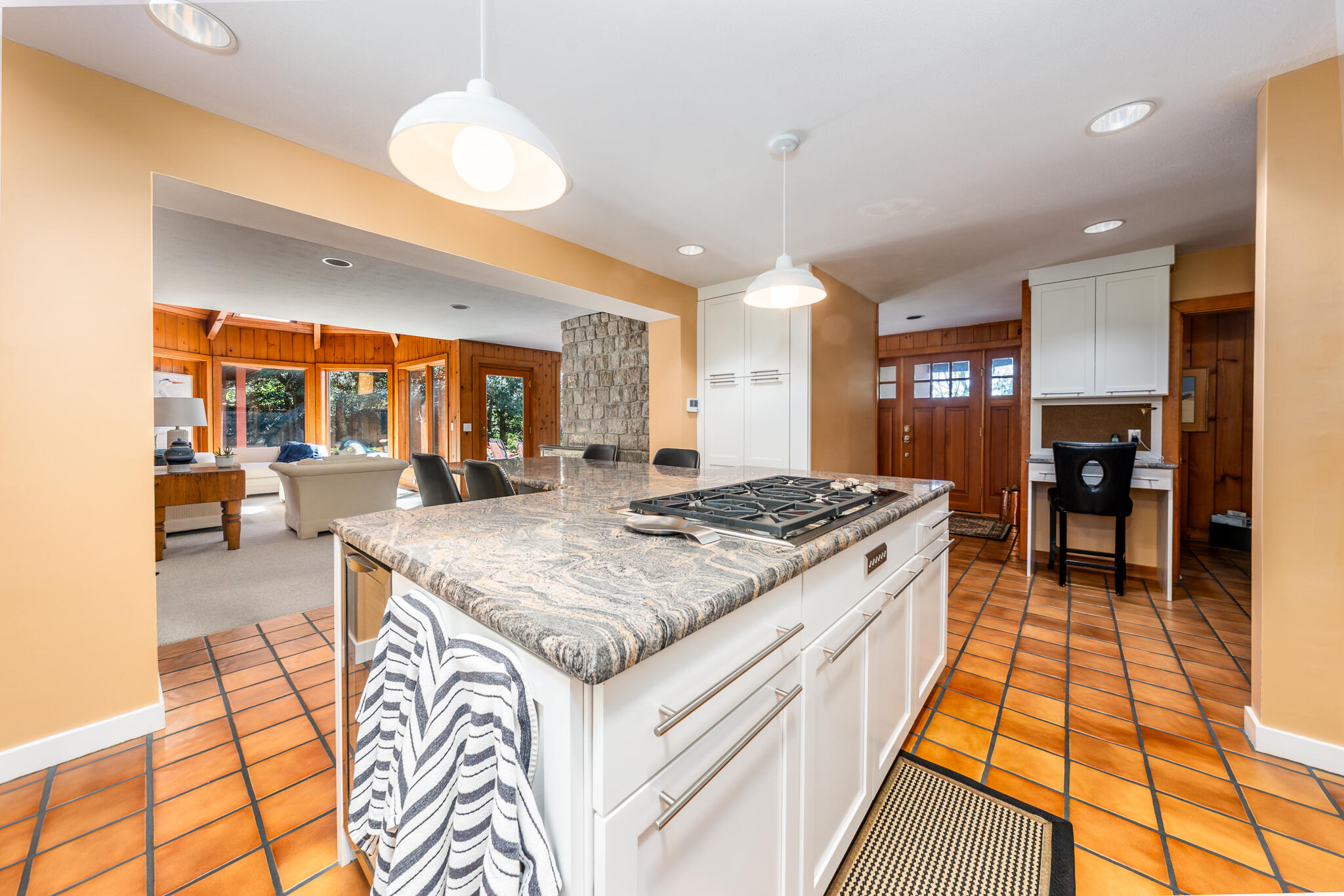 496 Elliott Road Barnstable MA 02630