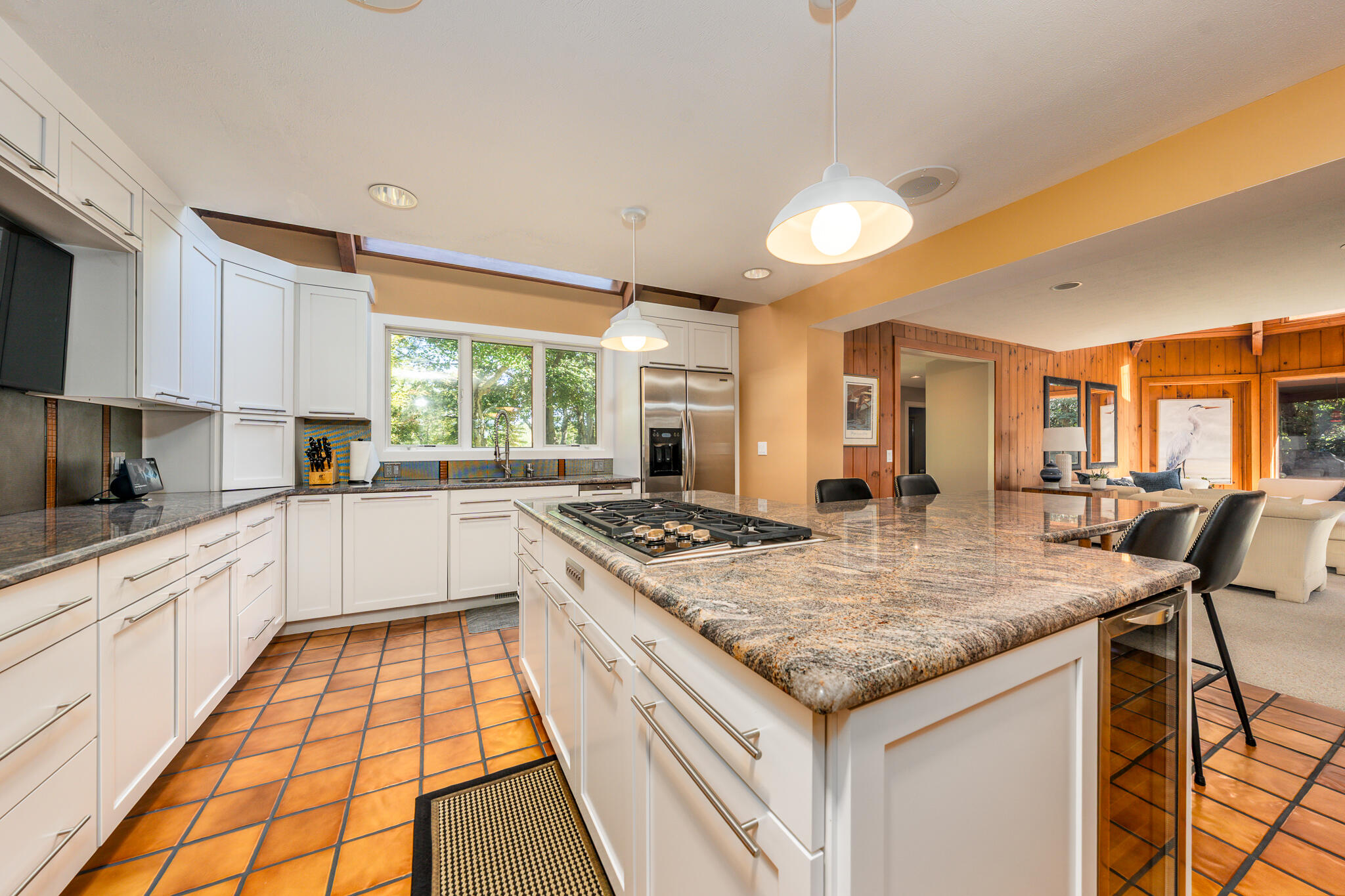 496 Elliott Road Barnstable MA 02630