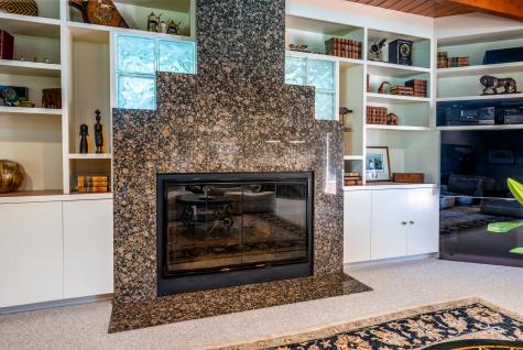 496 Elliott Road Barnstable MA 02630