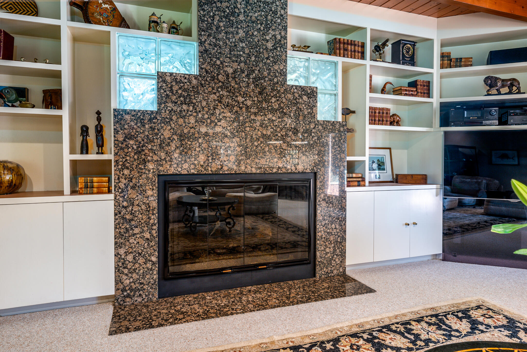 496 Elliott Road Barnstable MA 02630