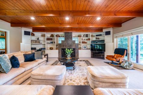 496 Elliott Road Barnstable MA 02630