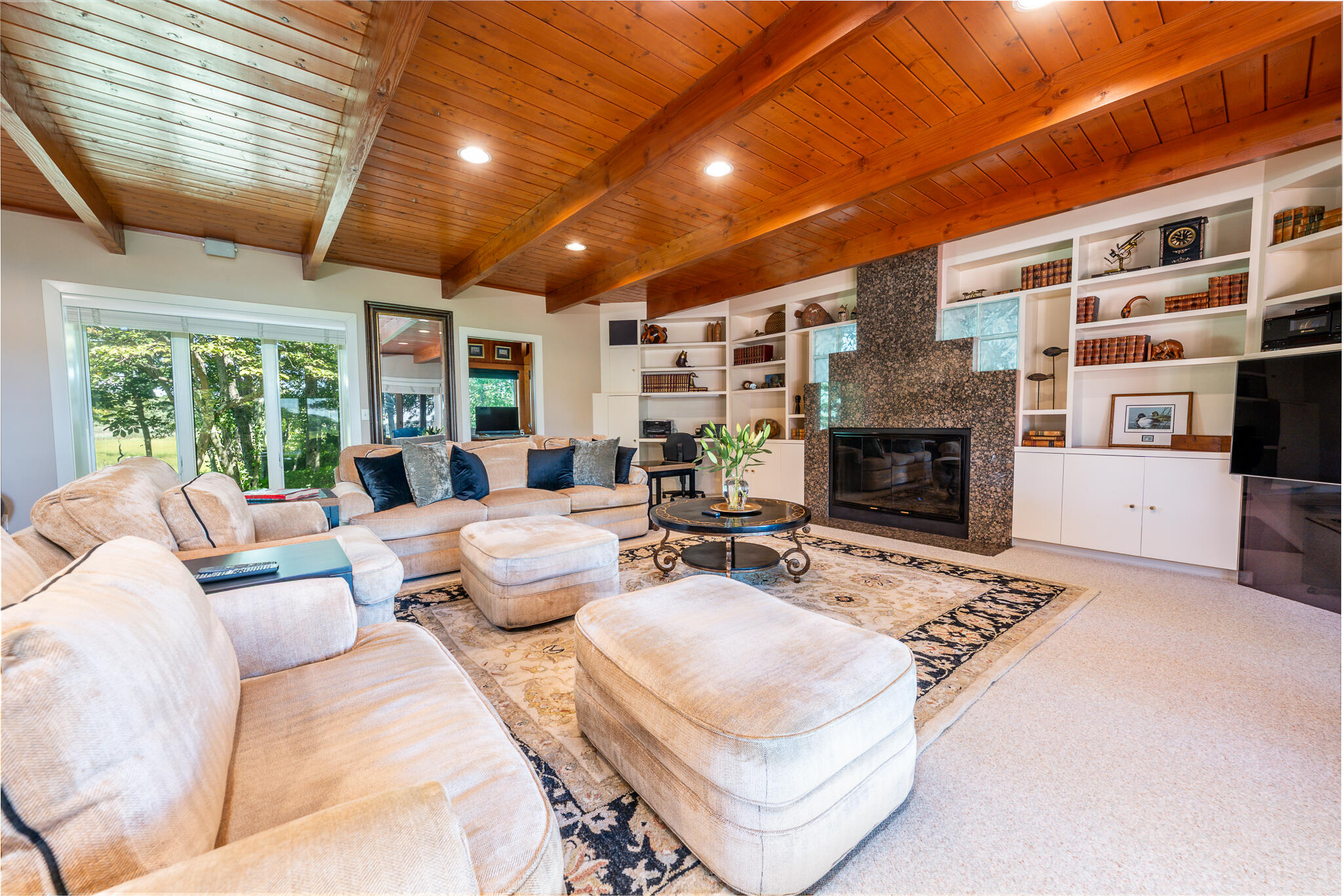 496 Elliott Road Barnstable MA 02630
