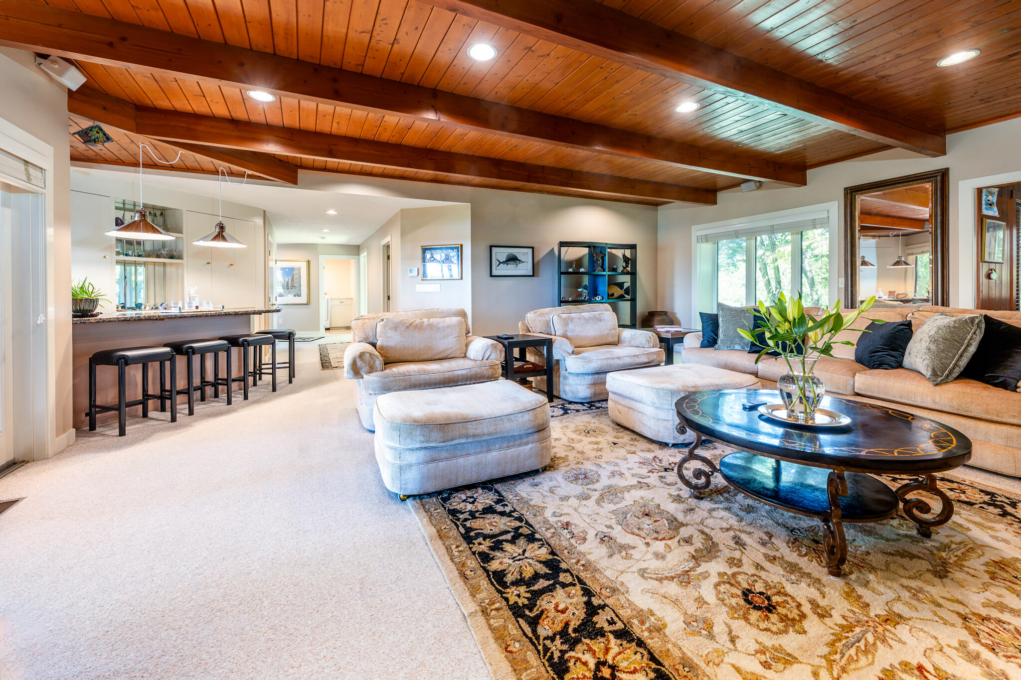 496 Elliott Road Barnstable MA 02630