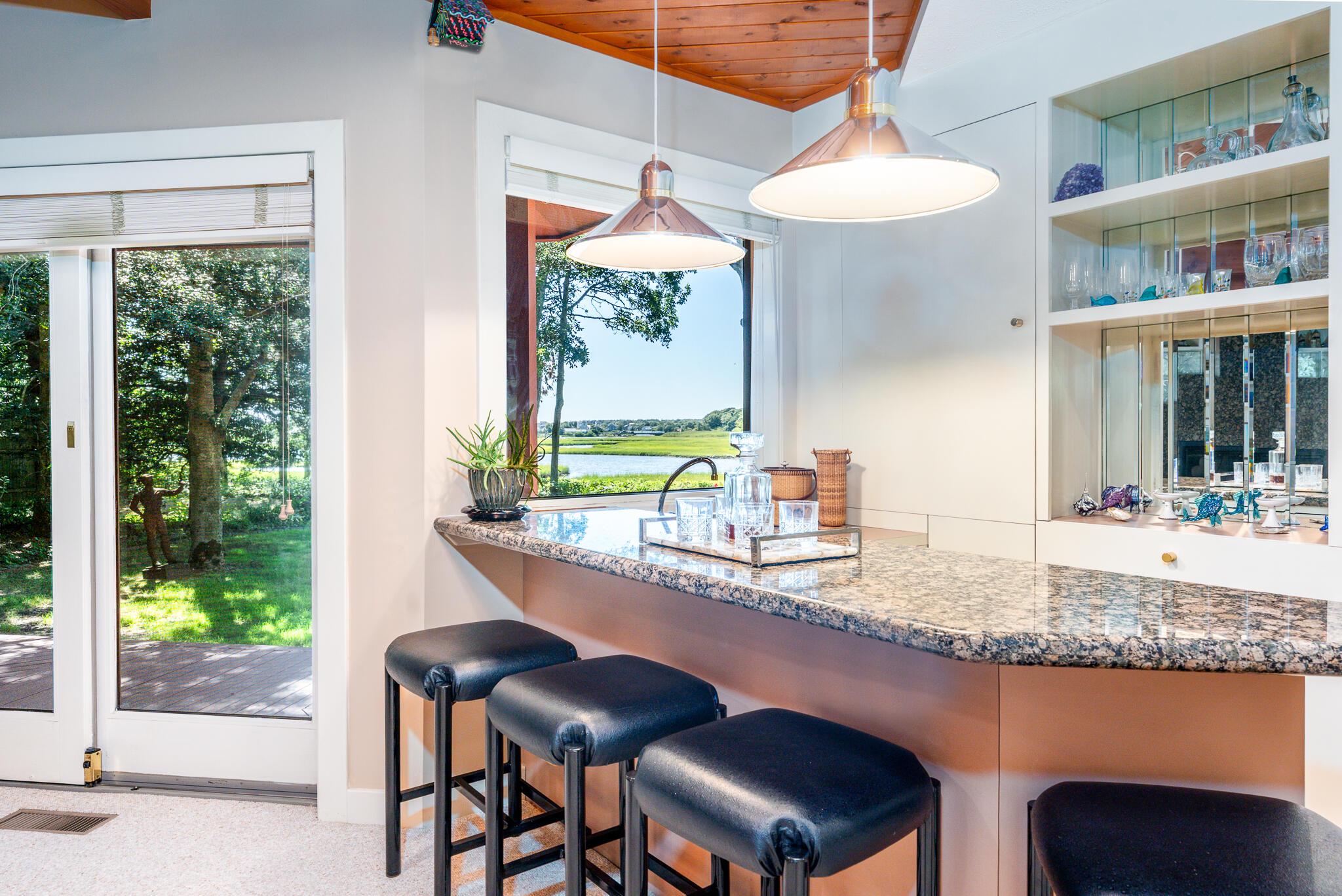 496 Elliott Road Barnstable MA 02630