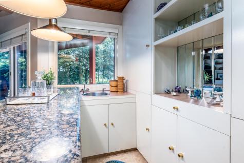 496 Elliott Road Barnstable MA 02630