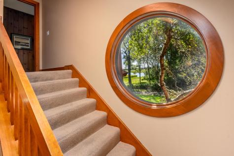 496 Elliott Road Barnstable MA 02630