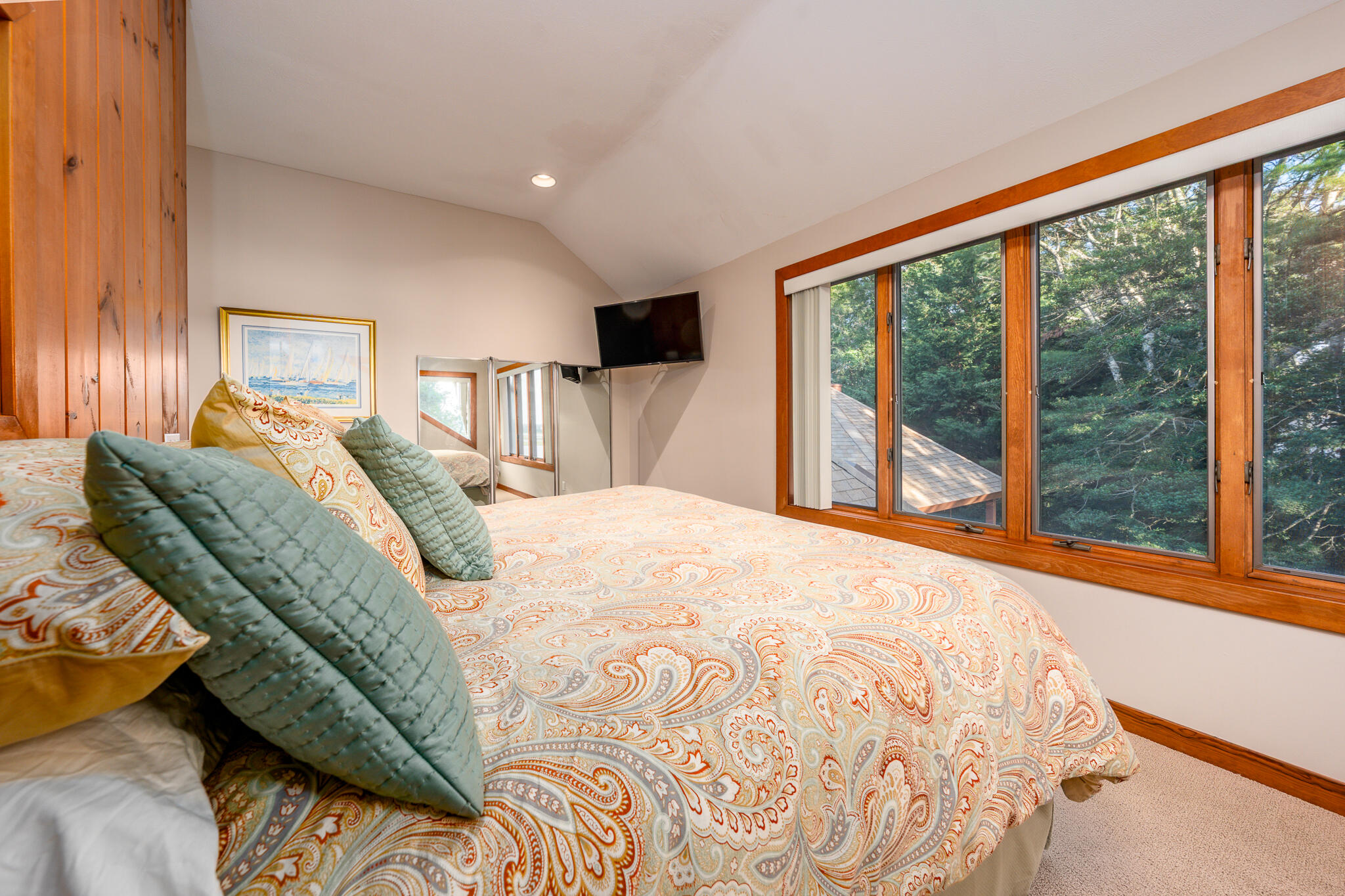 496 Elliott Road Barnstable MA 02630