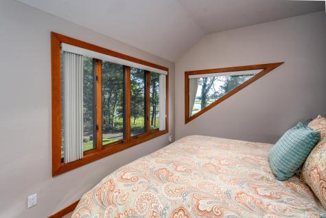 496 Elliott Road Barnstable MA 02630