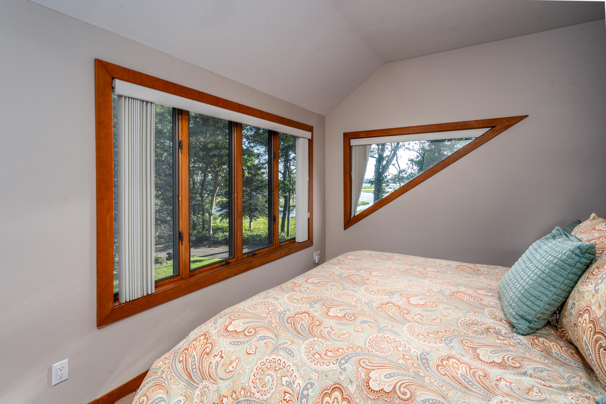 496 Elliott Road Barnstable MA 02630
