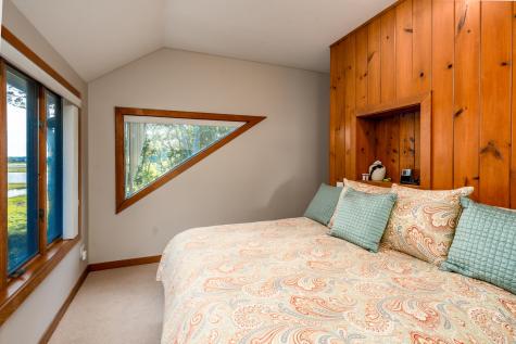 496 Elliott Road Barnstable MA 02630