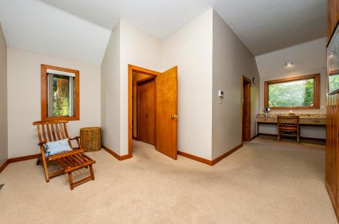 496 Elliott Road Barnstable MA 02630