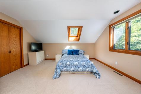 496 Elliott Road Barnstable MA 02630