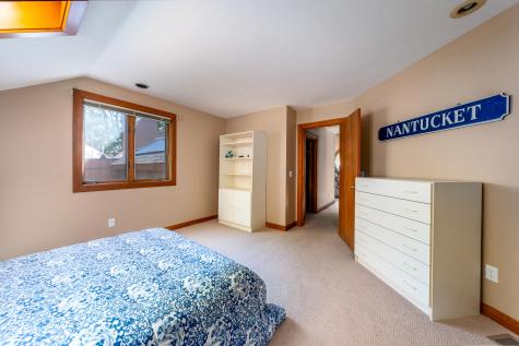 496 Elliott Road Barnstable MA 02630