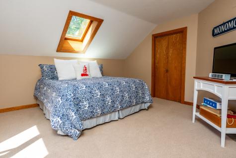 496 Elliott Road Barnstable MA 02630