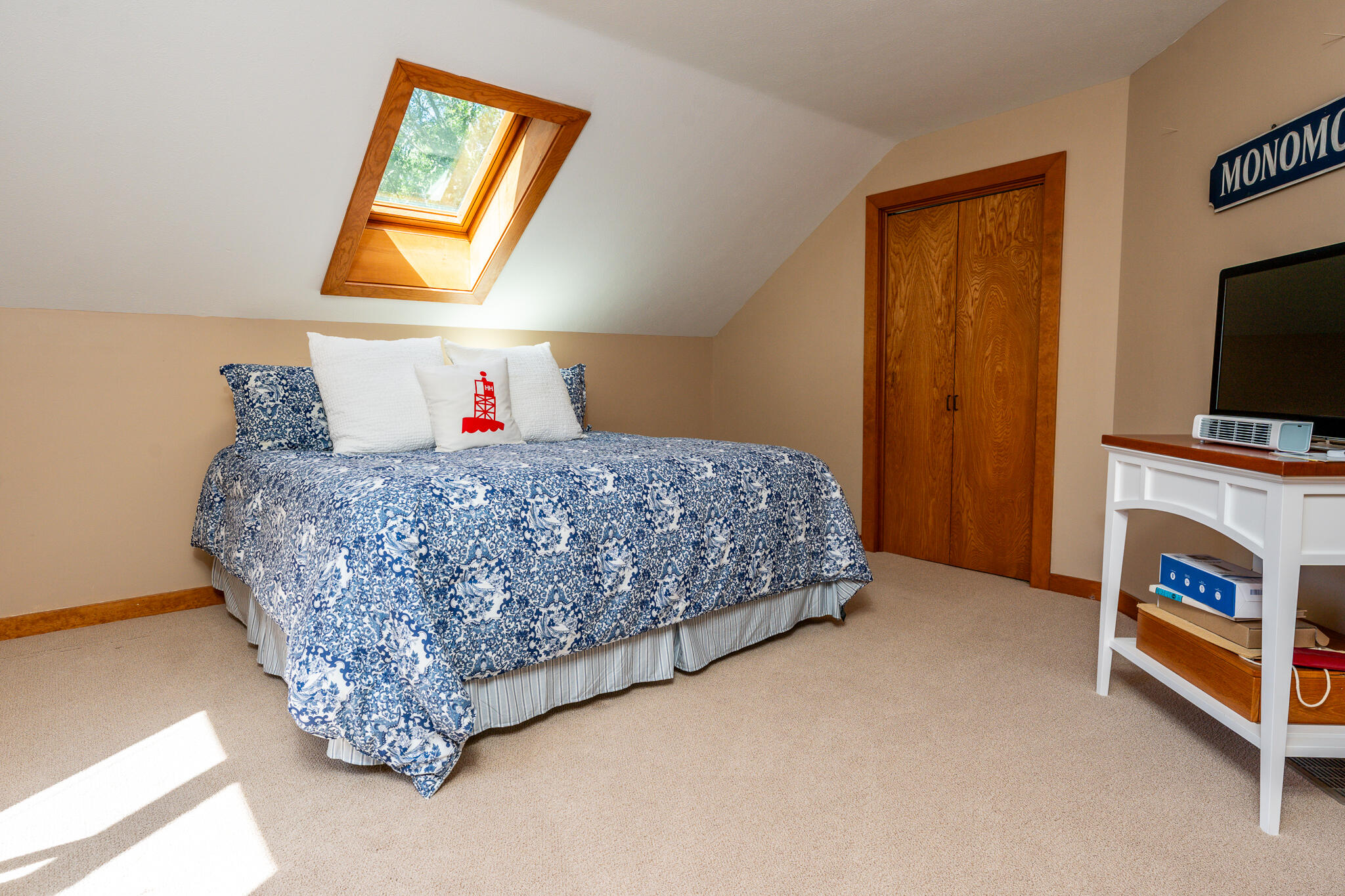 496 Elliott Road Barnstable MA 02630
