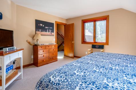 496 Elliott Road Barnstable MA 02630
